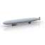 Dirigible