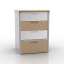 Drawer