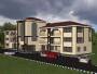 architecture home design