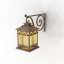 Sconce