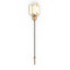 Sconce