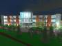 architecture home design