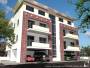 architecture home design