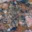 Granite