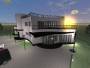 architecture home design