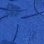 Textile