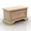 Drawer