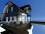 architecture home design