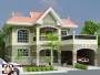 architecture home design