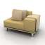 Armchair