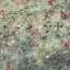 Granite