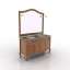Washbasin