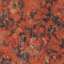 Granite