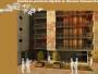 architecture home design