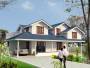 architecture home design