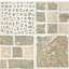 Tile