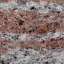 Granite