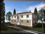 architecture home design