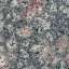 Granite