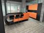 architecture home design