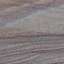 Sandstone