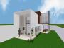 architecture home design
