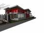 architecture home design