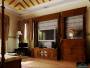 architecture home design