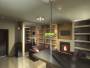 architecture home design