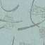 Textile