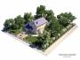 architecture home design