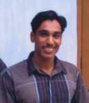Latheesh Kumbalam