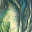 Gobelin