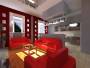 architecture home design