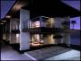 architecture home design