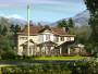 architecture home design