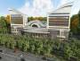 architecture home design