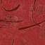 Textile