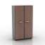 Locker