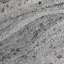 Granite