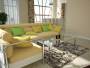 architecture home design