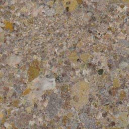 Granite