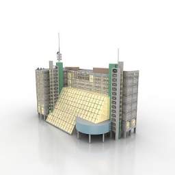 Download 3d cad models, 3d max textures, 3d help