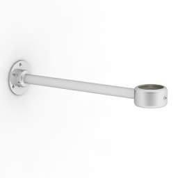 Download 3d cad models, 3d max textures, 3d help