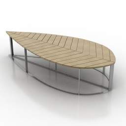 Download 3d cad models, 3d max textures, 3d help