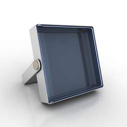 Download 3d cad models, 3d max textures, 3d help