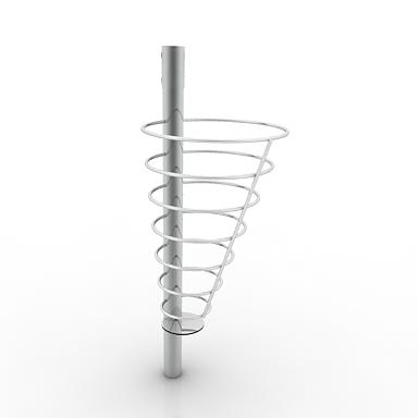 rack 7 3D Model Preview #38c57866