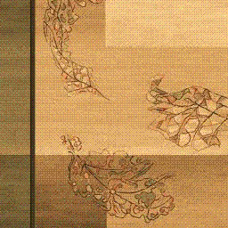Download 3d cad models, 3d max textures, 3d help