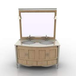 Download 3d cad models, 3d max textures, 3d help