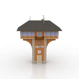 Download 3d cad models, 3d max textures, 3d help
